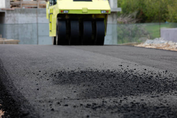Reliable Drew, MS Driveway Pavers Solutions