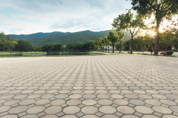 Best Affordable Driveway Pavers  in Drew, MS