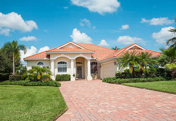Best Driveway Paving Contractor  in Drew, MS