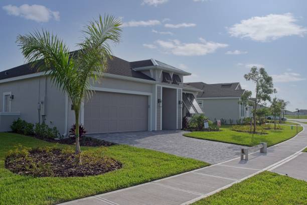 Best Driveway Repair Near Me  in Drew, MS